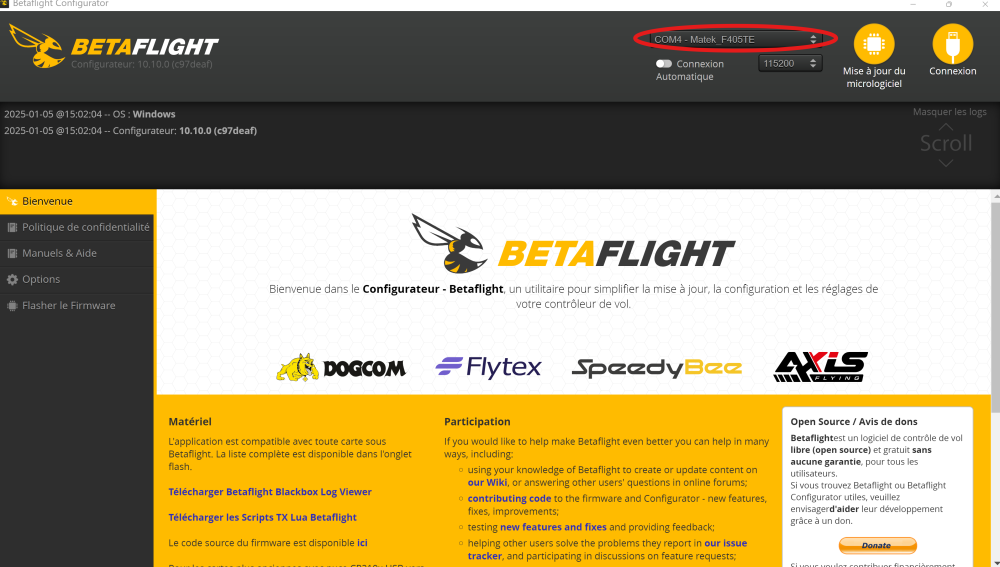 Capture d’écran 2025-01-05 150432.png