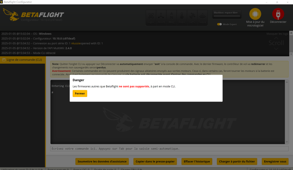 Capture d’écran 2025-01-05 150529.png
