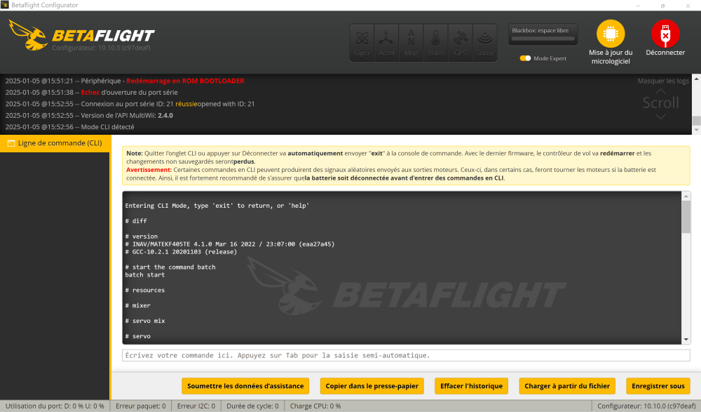Capture d’écran 2025-01-05 155500.png