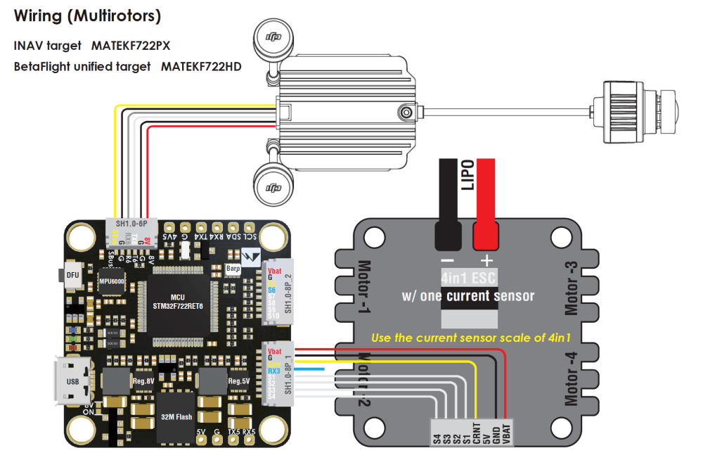 Capture d’écran 2025-01-05 164722.png