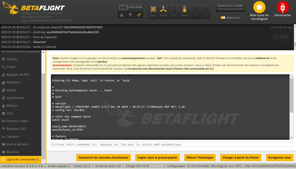 Capture d’écran 2025-01-05 165350.png