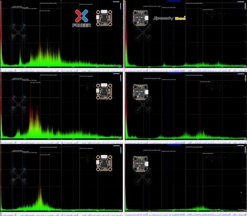 comparoBBcopie.thumb.jpg.3d97a83e2d5e6807ca4e0c477a9612fa.jpg