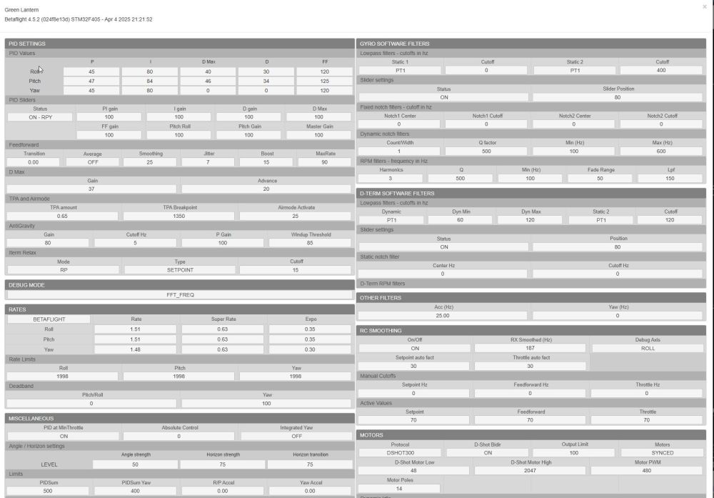 2025-04-24 10_13_44-Betaflight - Blackbox Explorer.jpg