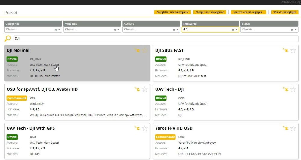 2025-04-24 11_01_32-Betaflight Configurator.jpg
