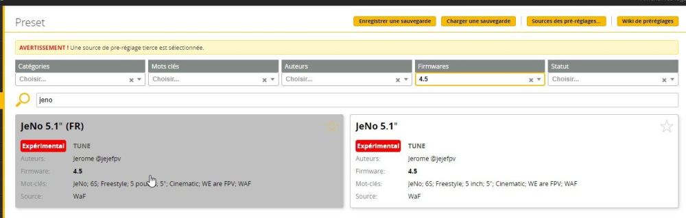 2025-04-24 11_02_42-Betaflight Configurator.jpg