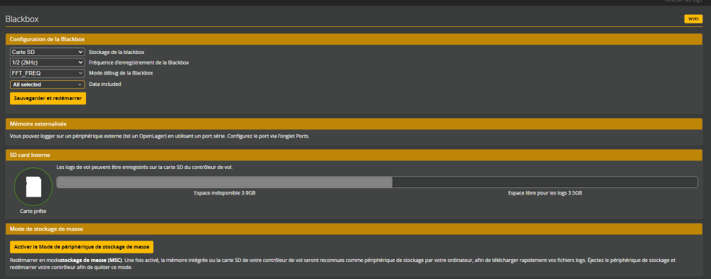 Capture d’écran 2025-04-24 102409.png