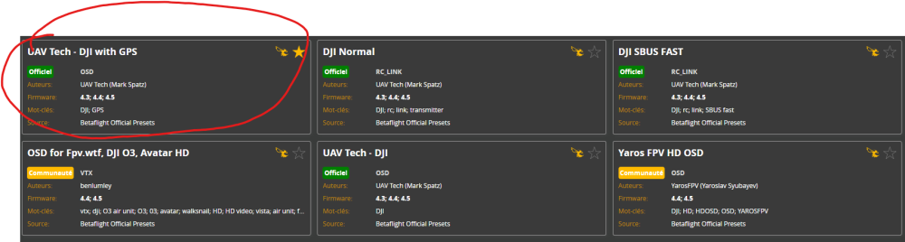 Capture d’écran 2025-04-24 105812.png