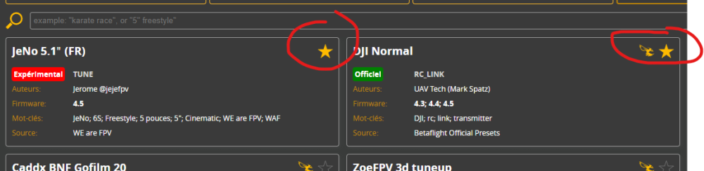 Capture d’écran 2025-04-24 111010.png
