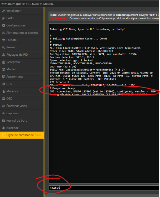 Capture d'écran 2025-04-28 093144.png