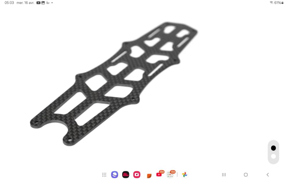 Screenshot_20250416_050329_Samsung Internet.jpg