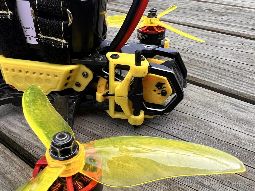 2025-05-03 15.04.39.JPG