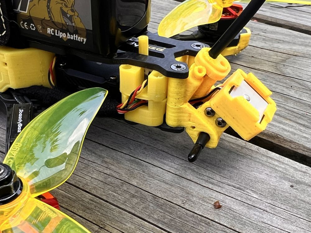 2025-05-03 15.04.48.JPG