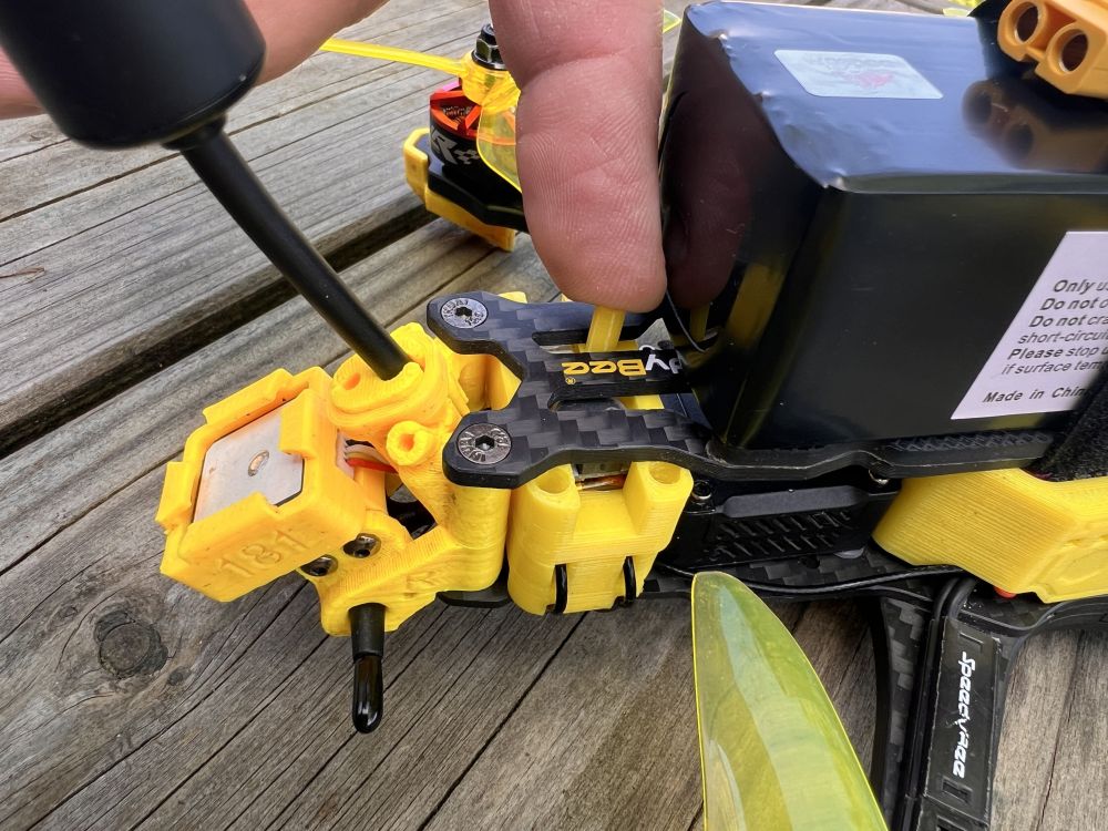 2025-05-03 15.05.10.JPG