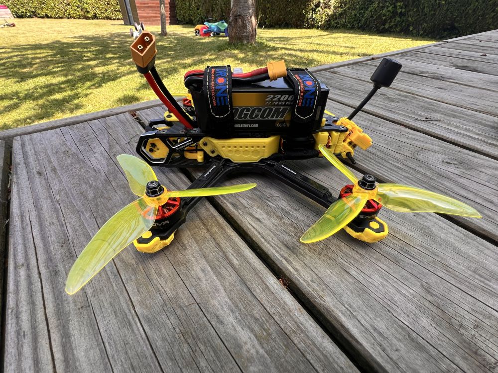 2025-05-03 15.05.40.JPG