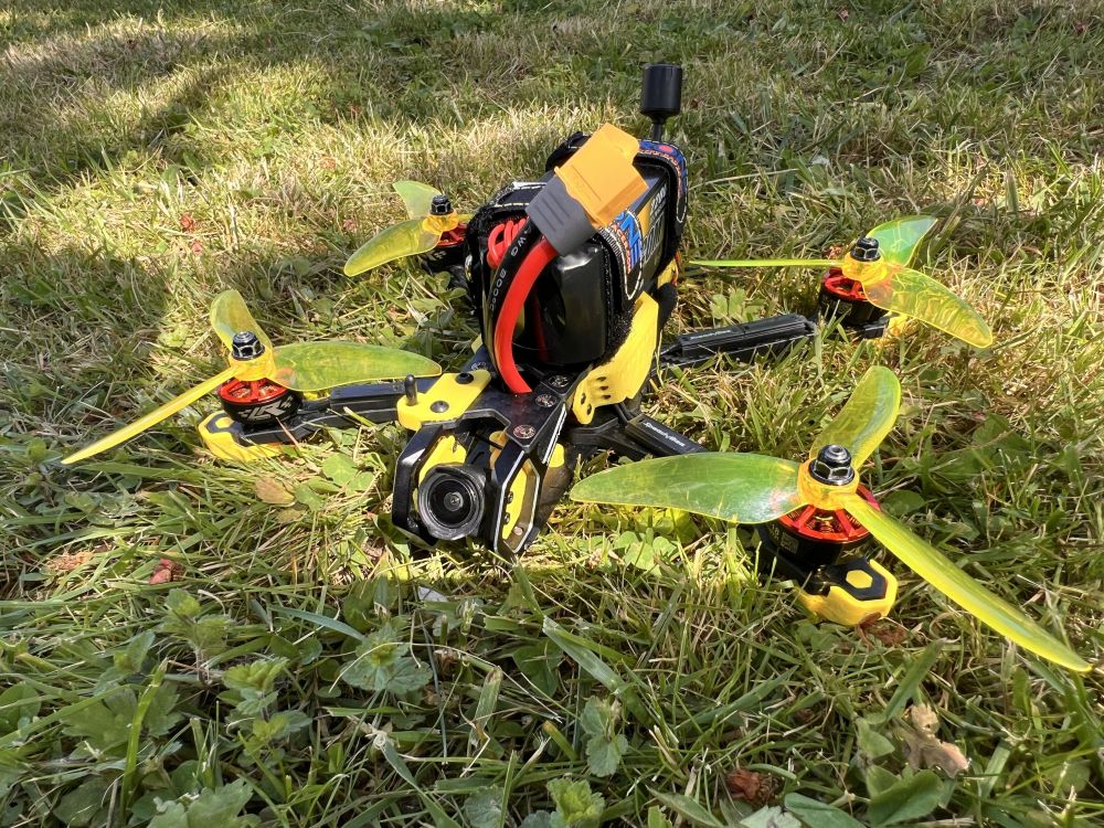 2025-05-03 15.06.18.JPG