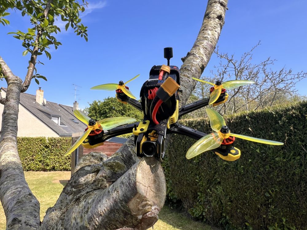 2025-05-03 15.06.49.JPG