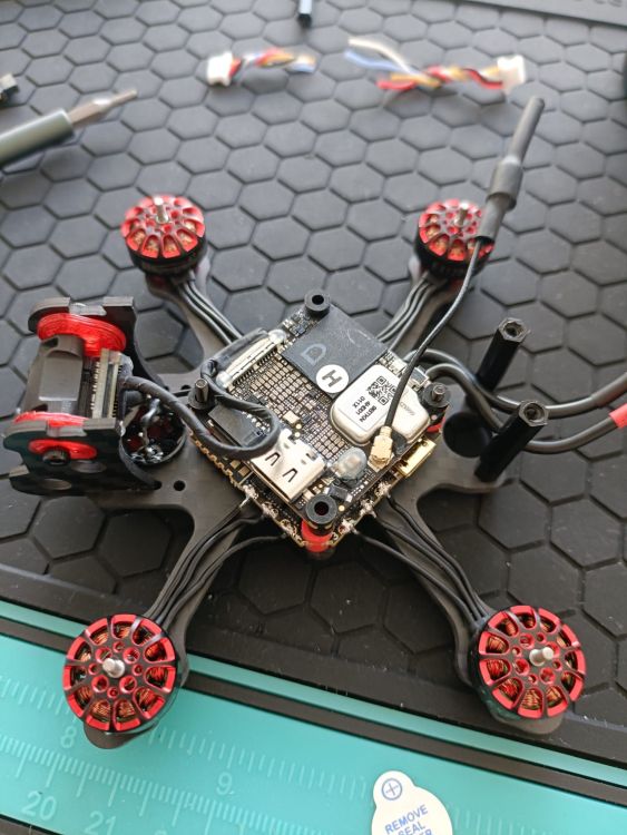 WhatsApp Image 2025-05-29 à 19.26.03_0759bd51.jpg