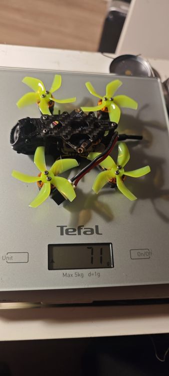 WhatsApp Image 2025-05-31 à 00.32.44_3dc8ea98.jpg