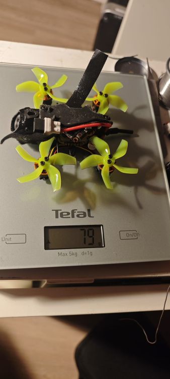 WhatsApp Image 2025-05-31 à 00.32.44_c8b8593b.jpg