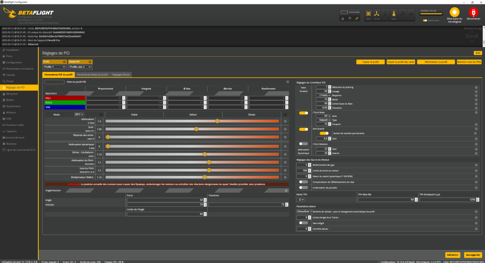 reglage pid.png