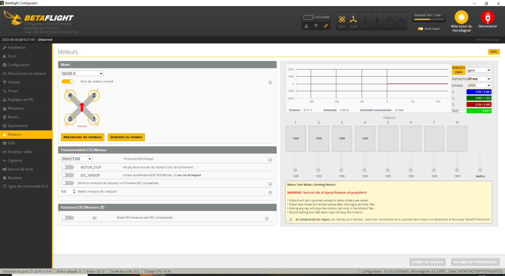 betaflight 6 teste bishot .png
