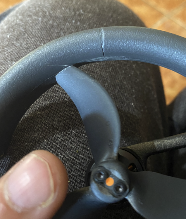 Capture d’écran 2025-07-14 à 17.23.22.png