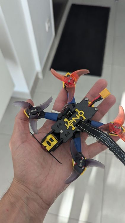 WhatsApp Image 2025-07-11 at 19.11.16 (1).jpeg