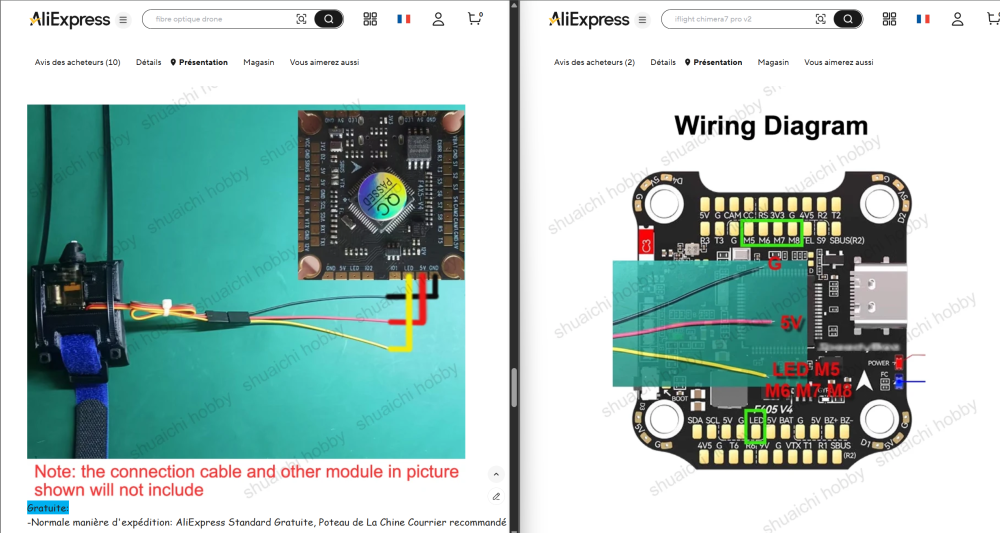 Capture d’écran 2025-08-03 003947.png