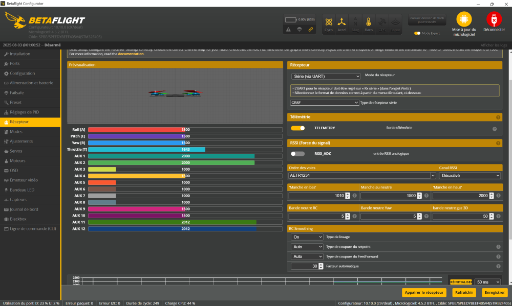 Capture d’écran 2025-08-03 010114.png