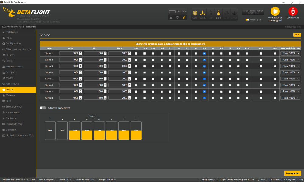 Capture d’écran 2025-08-03 010129.png