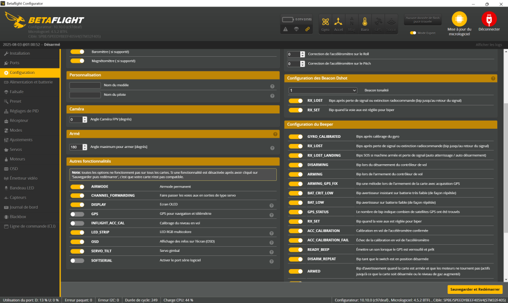 Capture d’écran 2025-08-03 010157.png
