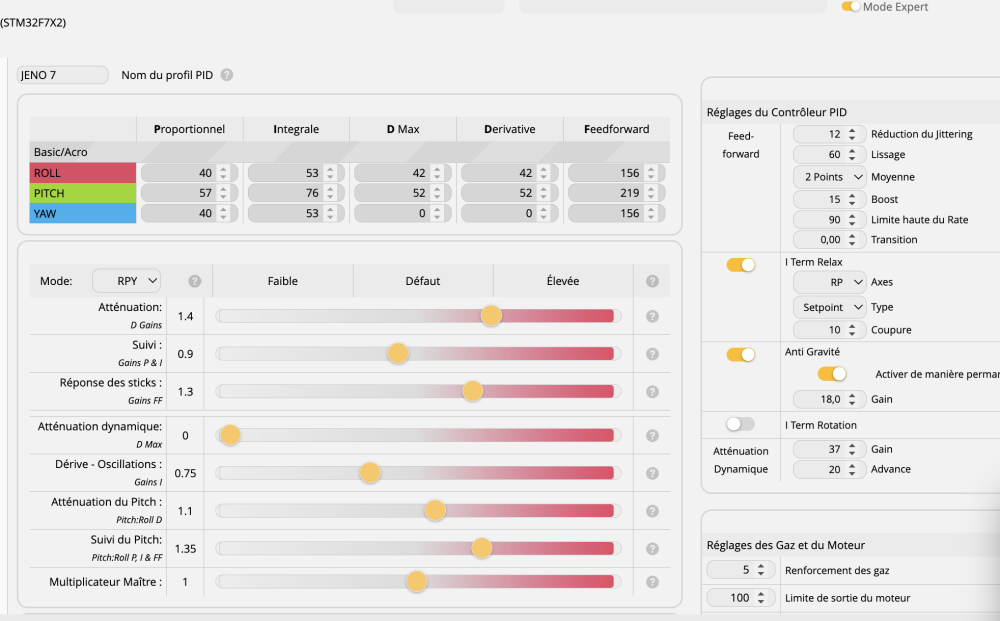 Capture d’écran 2025-08-17 à 09.42.23.png