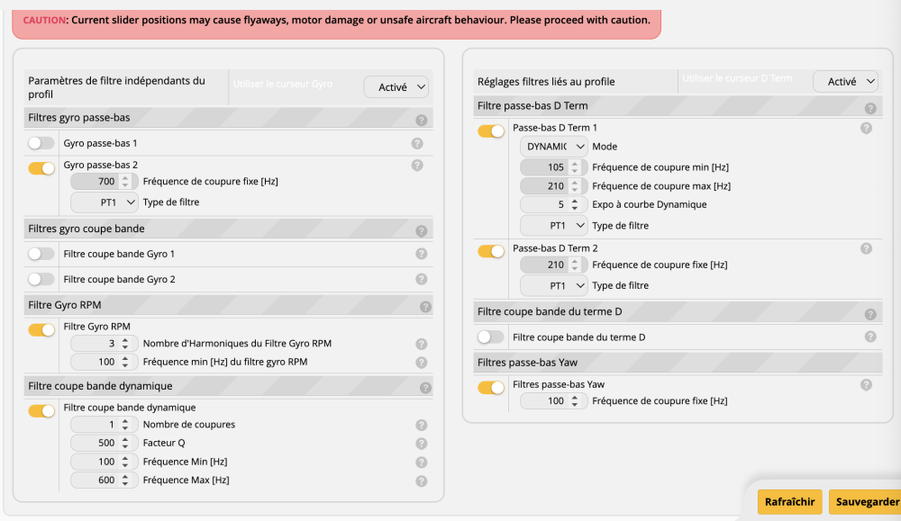 Capture d’écran 2025-08-17 à 14.42.52.png