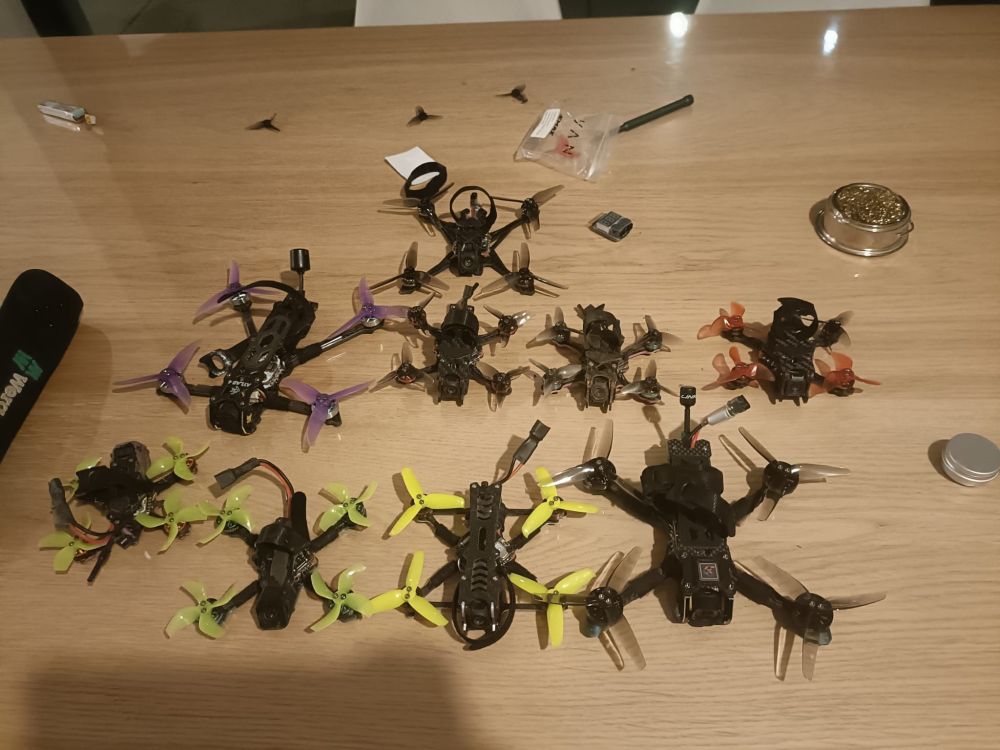 WhatsApp Image 2025-08-10 à 20.51.48_1d5d685a.jpg