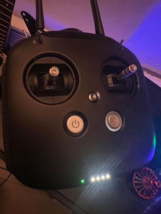 WhatsApp Image 2025-08-27 at 22.12.55 (1).jpeg