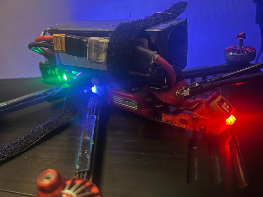 WhatsApp Image 2025-08-27 at 22.12.55.jpeg