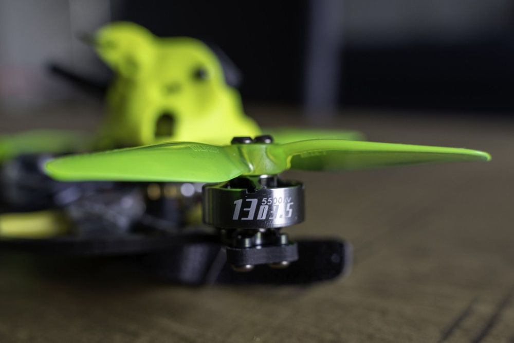 dk_moteur (Grand).jpg