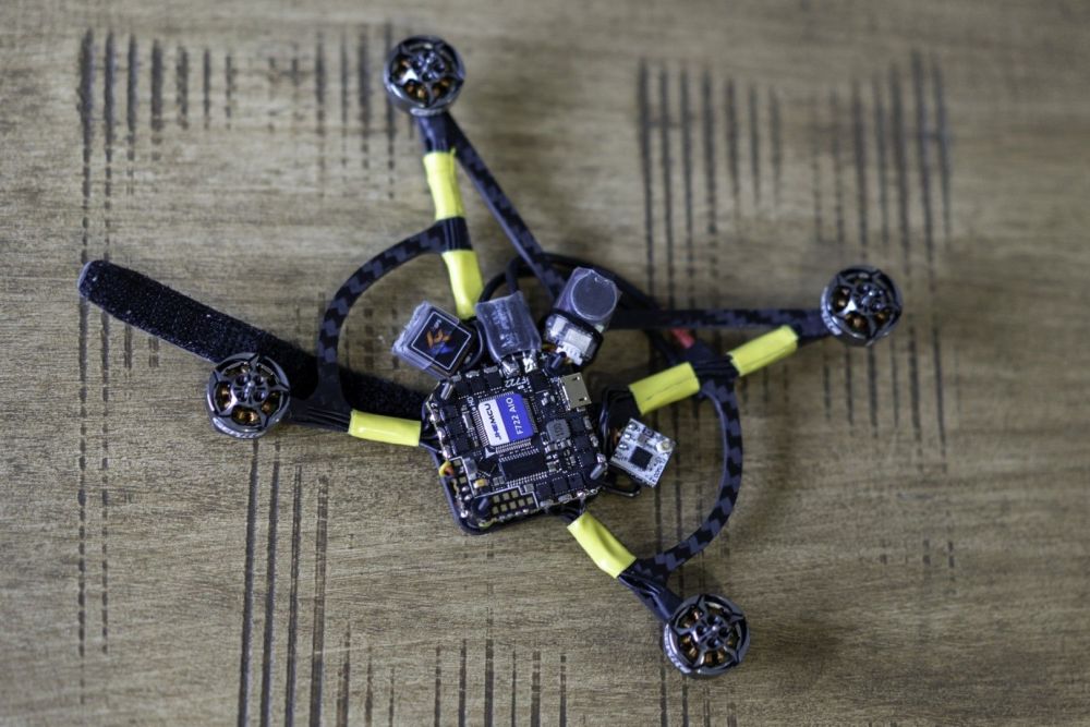 dk_mount (Grand).jpg