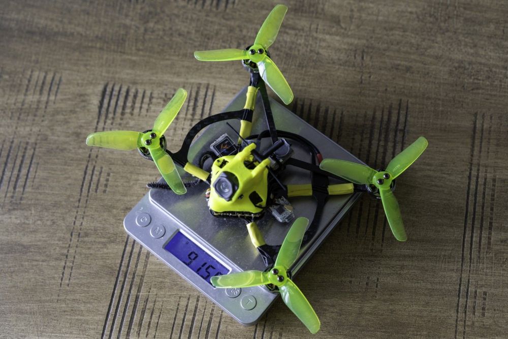 dk_pesée (Grand).jpg