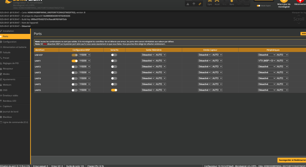 Capture d’écran 2025-09-01 à 19.40.10.png
