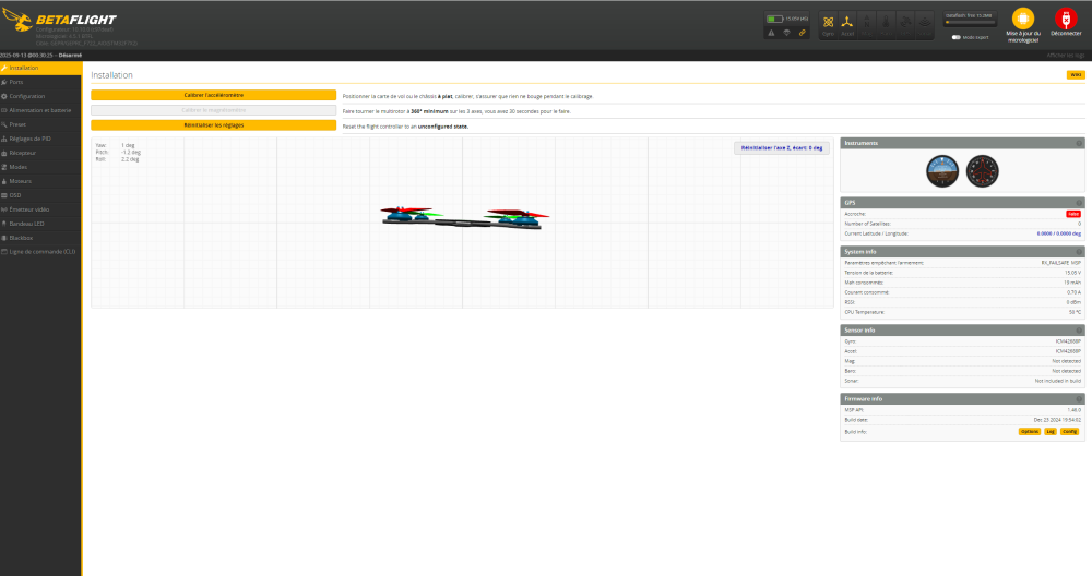 Capture d'écran 2025-09-13 003059.png