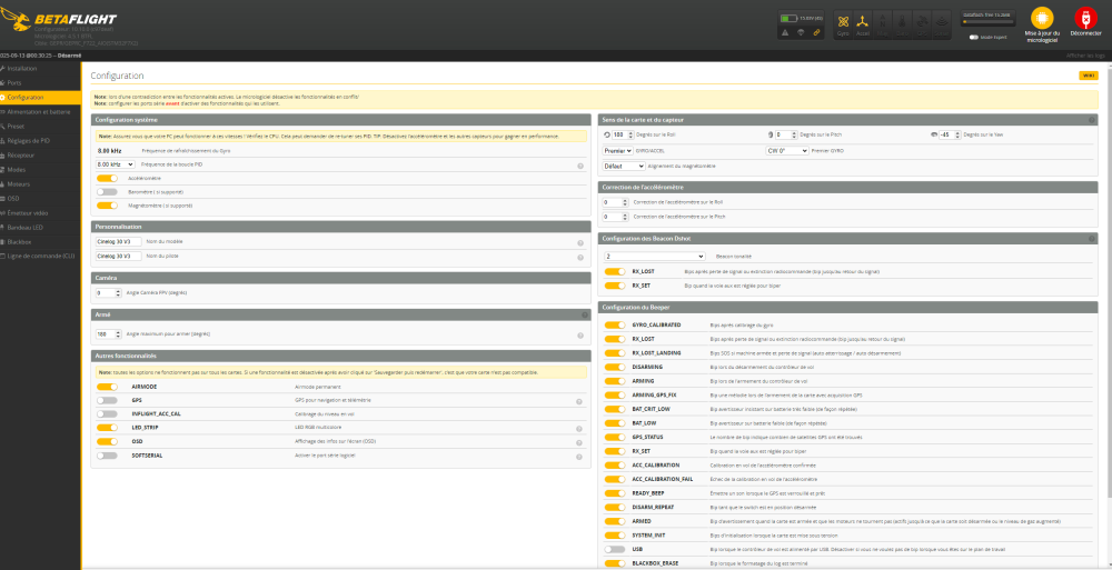 Capture d'écran 2025-09-13 003128.png