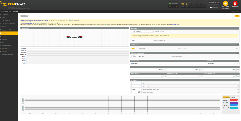 Capture d'écran 2025-09-13 003142.png