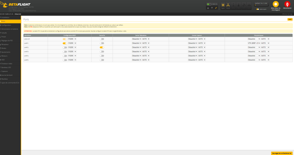 Capture d'écran 2025-09-13 142204.png