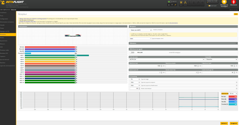 Capture d'écran 2025-09-13 142302.png