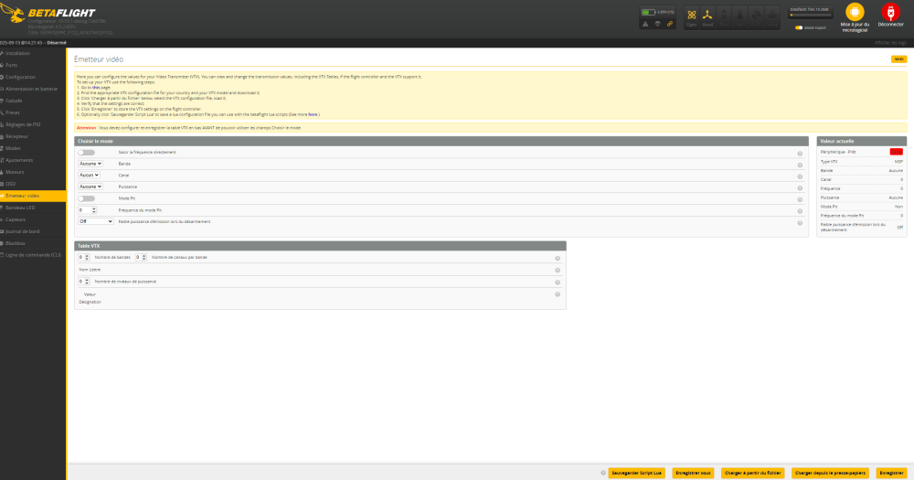 Capture d'écran 2025-09-13 142313.png