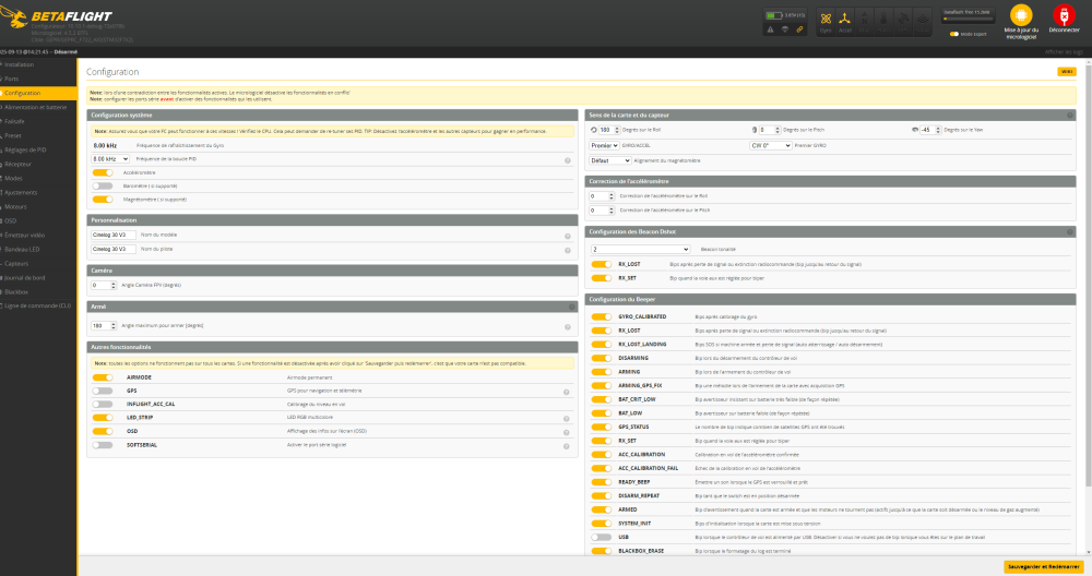 Capture d'écran 2025-09-13 142327.png