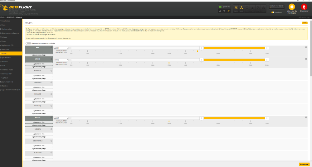 Capture d'écran 2025-09-13 142337.png