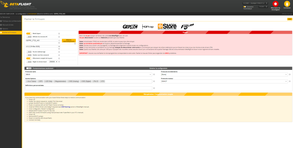 Capture d'écran 2025-09-13 142414.png