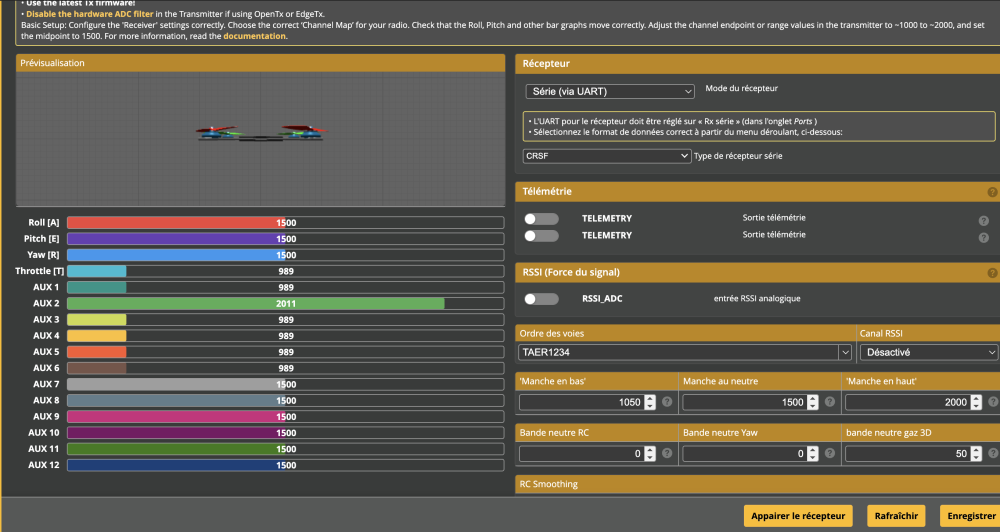 Capture d’écran 2025-09-09 à 18.24.44.png